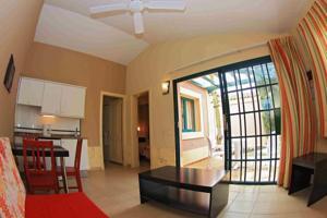 Club Calimera Esplendido Hotell Maspalomas (Gran Canaria)
