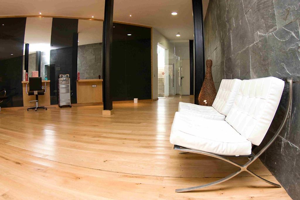 Hotell Club Calimera Esplendido 3*