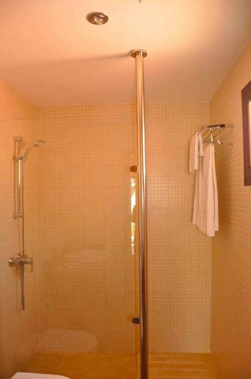 Hotell Club Calimera Esplendido 3*