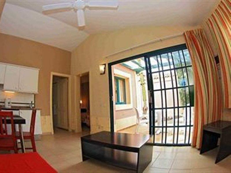 Club Calimera Esplendido Hotell 3*