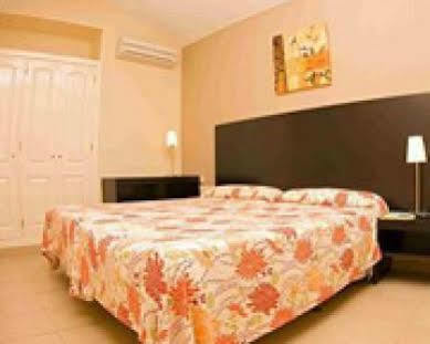 Hotell Club Calimera Esplendido